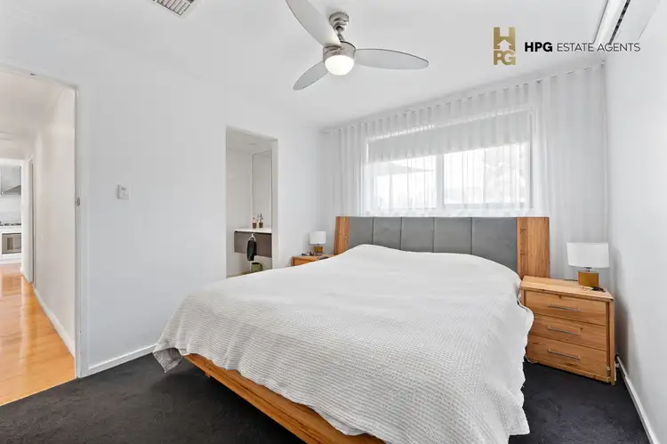Sixth view of Homely house listing, 55 Churchill Avenue, Tullamarine VIC 3043