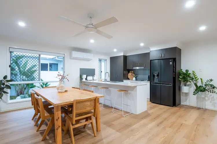 Second view of Homely house listing, 7 Bristlebird Circuit, Forest Glen QLD 4556