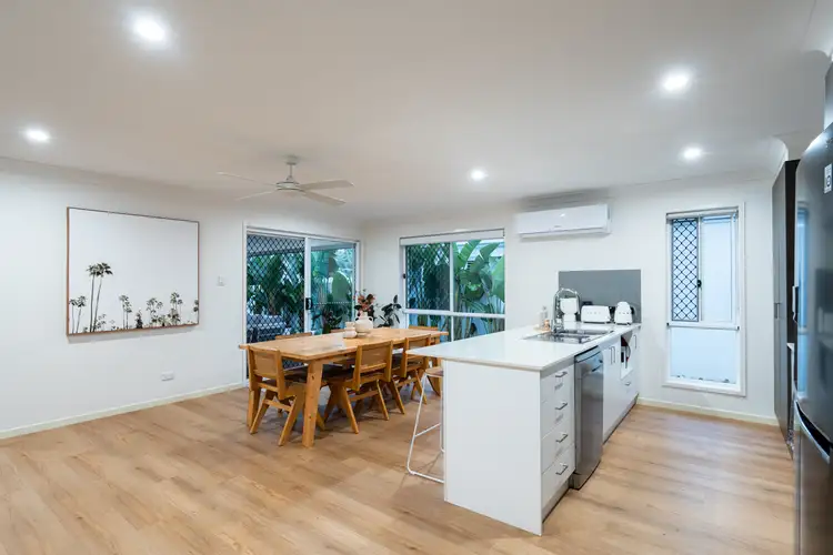 Third view of Homely house listing, 7 Bristlebird Circuit, Forest Glen QLD 4556