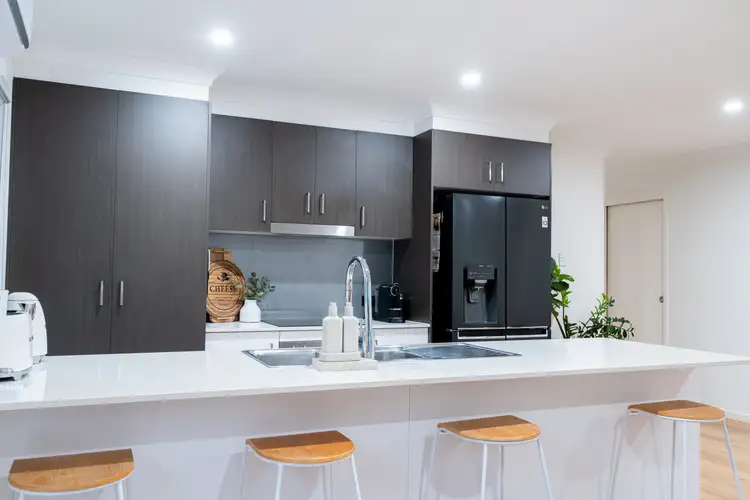 Fourth view of Homely house listing, 7 Bristlebird Circuit, Forest Glen QLD 4556