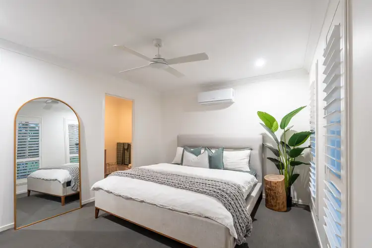 Sixth view of Homely house listing, 7 Bristlebird Circuit, Forest Glen QLD 4556