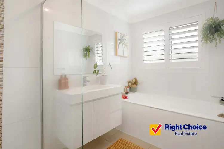Sixth view of Homely house listing, 18 Killalea Drive, Shell Cove NSW 2529