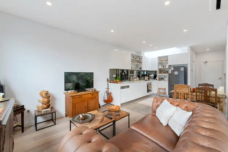 505/315 Taren Point Road, Caringbah NSW 2229