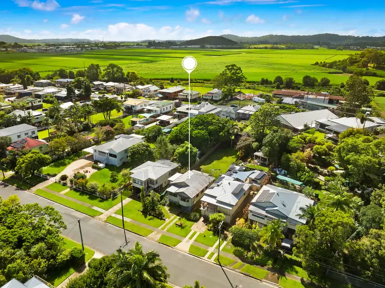 Second view of Homely house listing, 112 River Street, South Murwillumbah NSW 2484