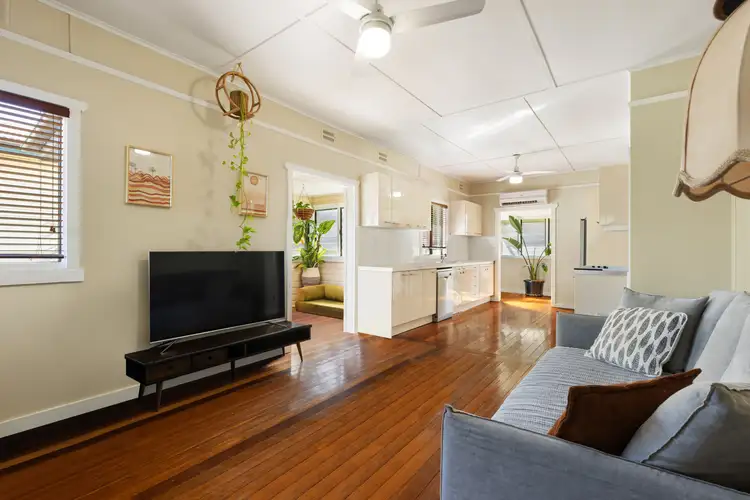 Third view of Homely house listing, 112 River Street, South Murwillumbah NSW 2484