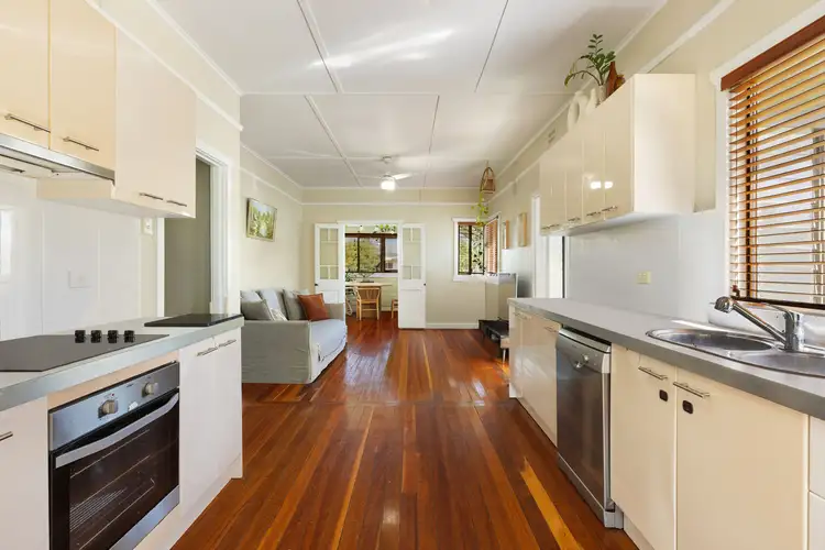 Fourth view of Homely house listing, 112 River Street, South Murwillumbah NSW 2484
