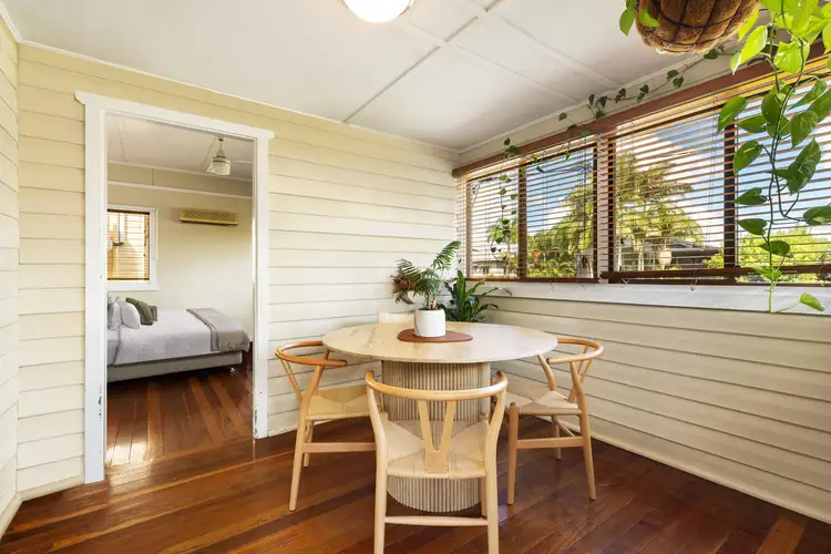 Fifth view of Homely house listing, 112 River Street, South Murwillumbah NSW 2484
