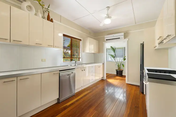 Sixth view of Homely house listing, 112 River Street, South Murwillumbah NSW 2484