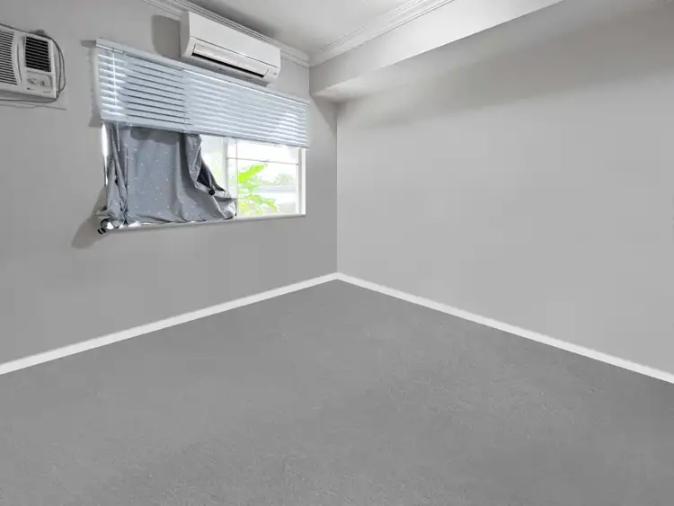 Sixth view of Homely unit listing, 107 Centenary Close (107/1 Maytown Close), Manoora QLD 4870