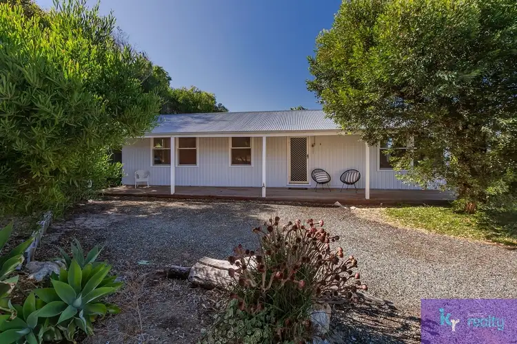 Second view of Homely house listing, 4 Glassenbury Street, Goolwa Beach SA 5214