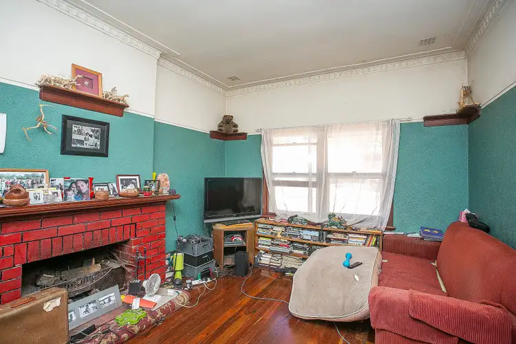 Fourth view of Homely house listing, 12 Maple Street, Lathlain WA 6100
