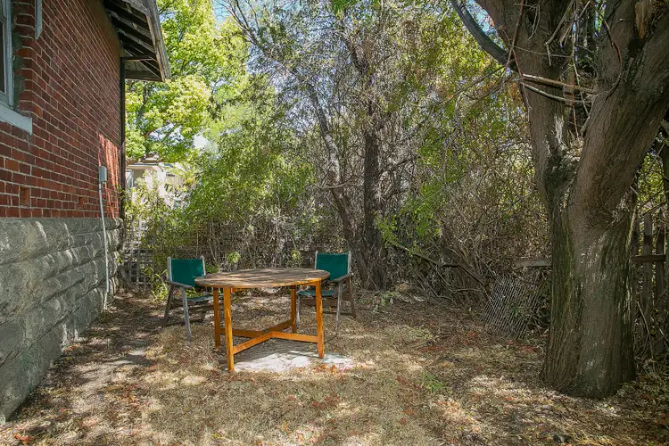 Fifth view of Homely house listing, 12 Maple Street, Lathlain WA 6100