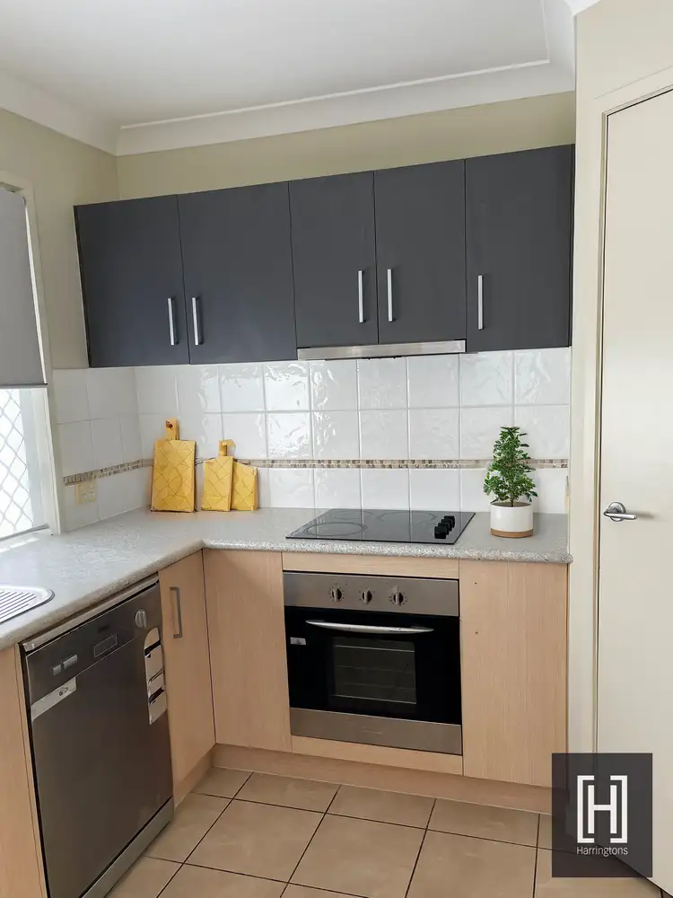 Third view of Homely house listing, 9 Rasmussen Avenue, Marsden QLD 4132