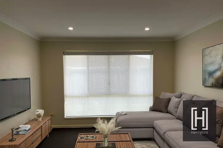 Fourth view of Homely house listing, 9 Rasmussen Avenue, Marsden QLD 4132