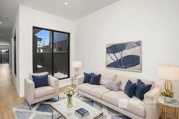 Fifth view of Homely semi-detached listing, 2/55 Tharawal Drive, Wongawilli NSW 2530