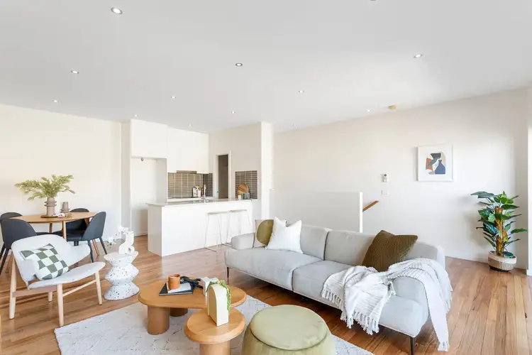 104/305 Buckley Street, Aberfeldie VIC 3040