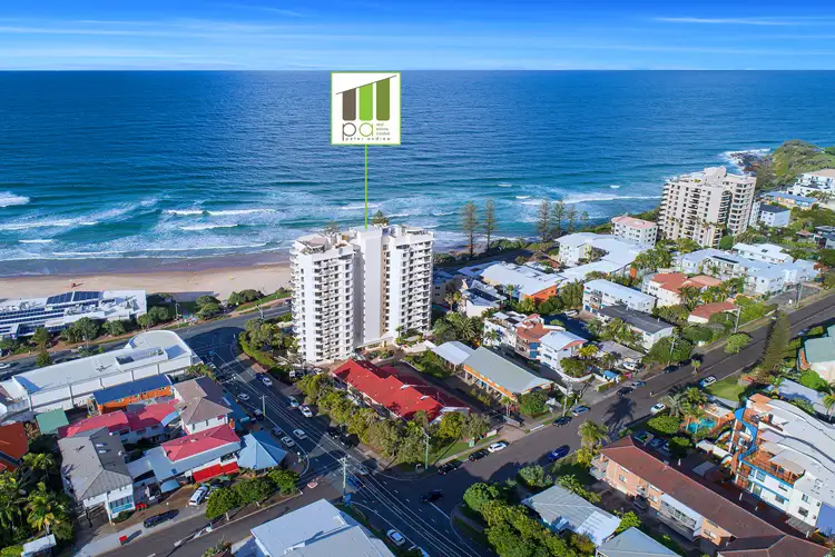 Third view of Homely unit listing, 49/1770-1774 David Low Way, Coolum Beach QLD 4573