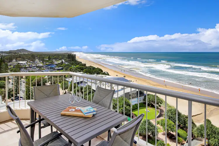 Fourth view of Homely unit listing, 49/1770-1774 David Low Way, Coolum Beach QLD 4573