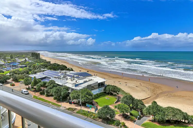 Fifth view of Homely unit listing, 49/1770-1774 David Low Way, Coolum Beach QLD 4573