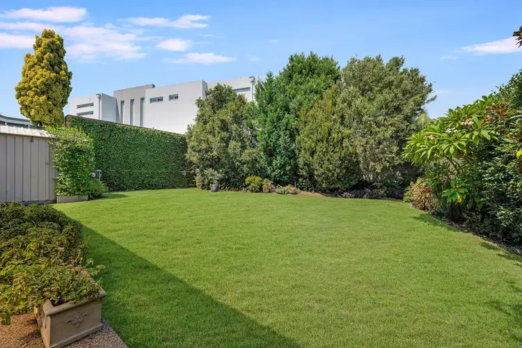 Fourth view of Homely house listing, 126 Terry Street, Kyle Bay NSW 2221