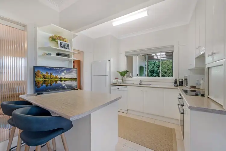 Fifth view of Homely house listing, 126 Terry Street, Kyle Bay NSW 2221