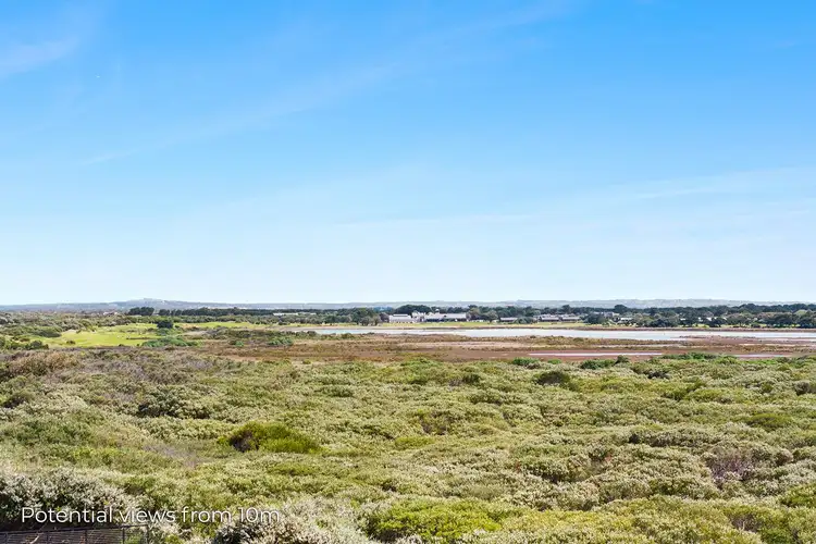 Third view of Homely land listing, 60 Stephens Parade, Barwon Heads VIC 3227