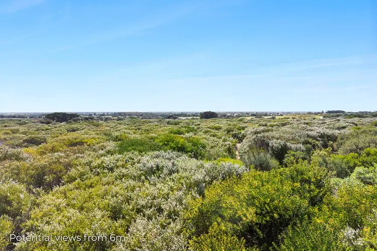 Fourth view of Homely land listing, 60 Stephens Parade, Barwon Heads VIC 3227