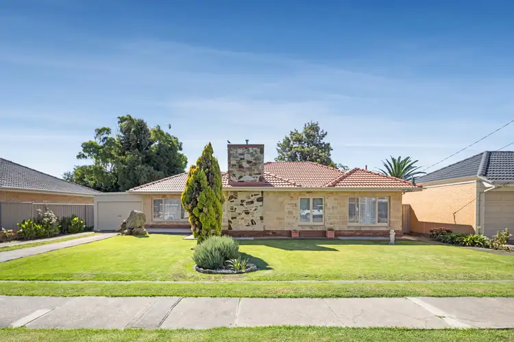 6 Gray Street, West Beach SA 5024