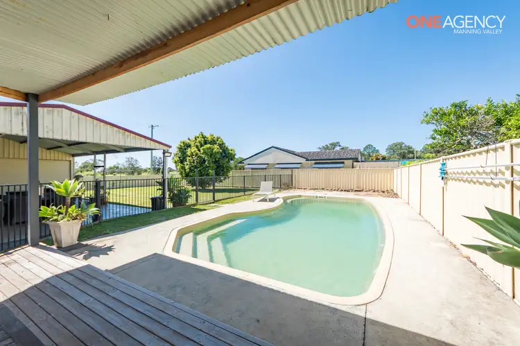 Sixth view of Homely house listing, 16 Crown Street, Cundletown NSW 2430