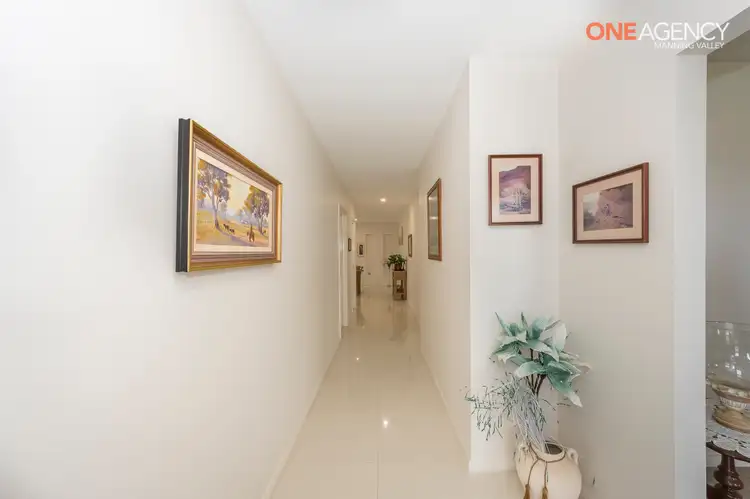 Second view of Homely house listing, 12 Demi Parade, Harrington NSW 2427