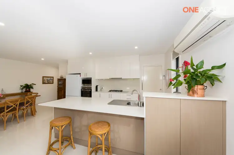 Fourth view of Homely house listing, 12 Demi Parade, Harrington NSW 2427