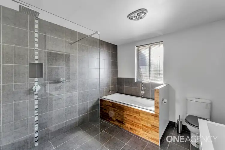 22 Wiseman Street, Shorewell Park TAS 7320