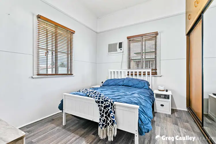Third view of Homely house listing, 123 North Street, Maryborough QLD 4650