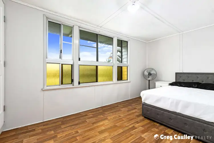 Fifth view of Homely house listing, 123 North Street, Maryborough QLD 4650
