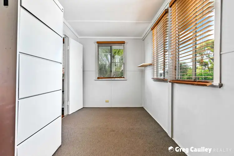 Sixth view of Homely house listing, 123 North Street, Maryborough QLD 4650
