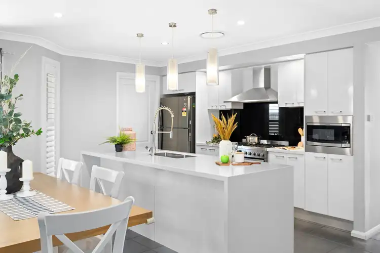 79 Westminster Street, Schofields NSW 2762