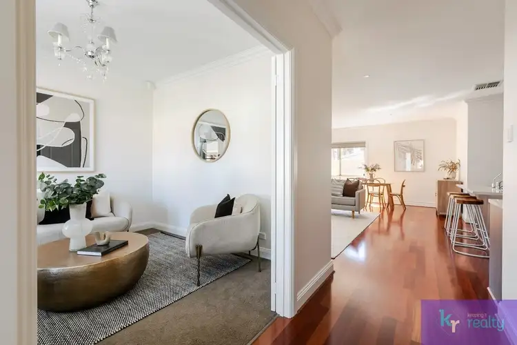 Fifth view of Homely house listing, 5 Dawlish Road, Osborne SA 5017