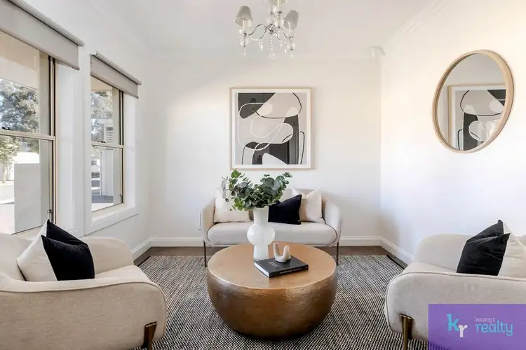 Sixth view of Homely house listing, 5 Dawlish Road, Osborne SA 5017