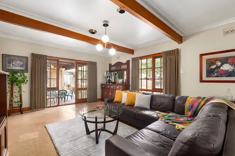 Fifth view of Homely house listing, 5 Maple Court, Keilor VIC 3036