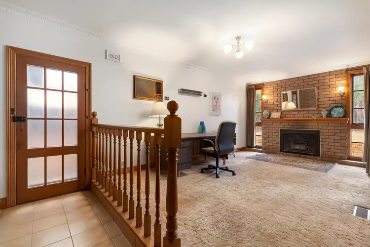 Sixth view of Homely house listing, 5 Maple Court, Keilor VIC 3036