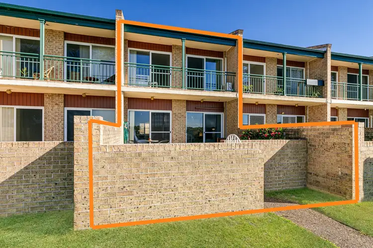 2/113-117 Brick Wharf Road, Woy Woy NSW 2256