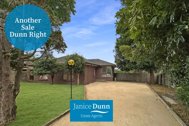 Main view of Homely house listing, 31 The Trossachs, Frankston VIC 3199
