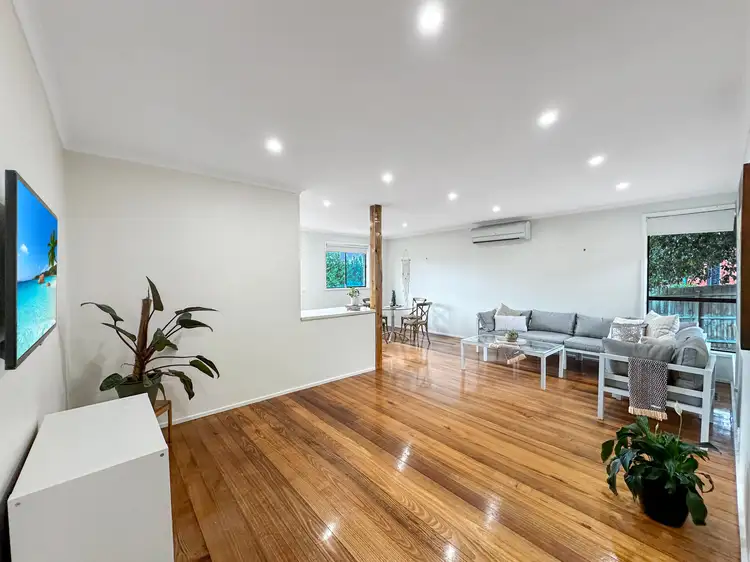 Sixth view of Homely house listing, 31 The Trossachs, Frankston VIC 3199