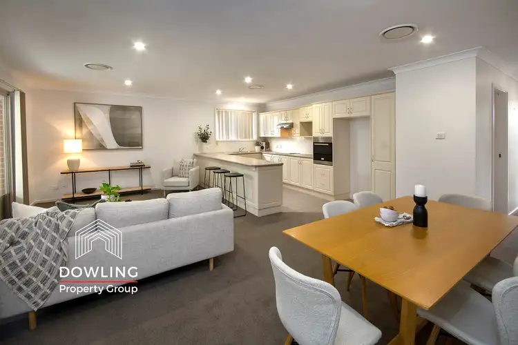 Second view of Homely house listing, 10 Tighe Street, Waratah NSW 2298