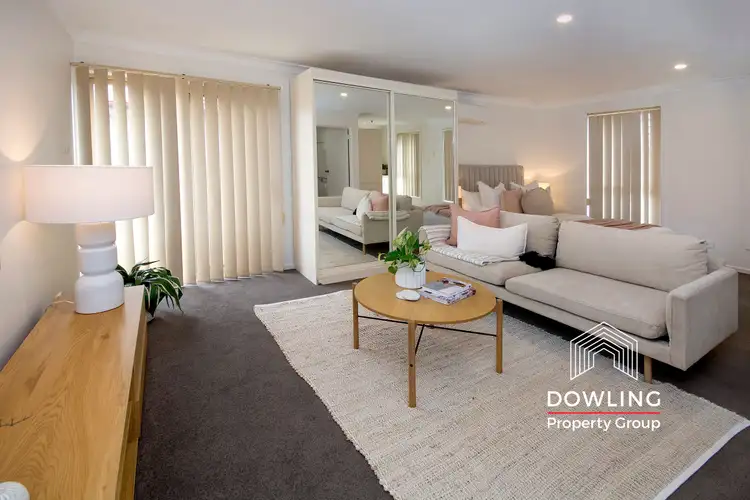 Third view of Homely house listing, 10 Tighe Street, Waratah NSW 2298