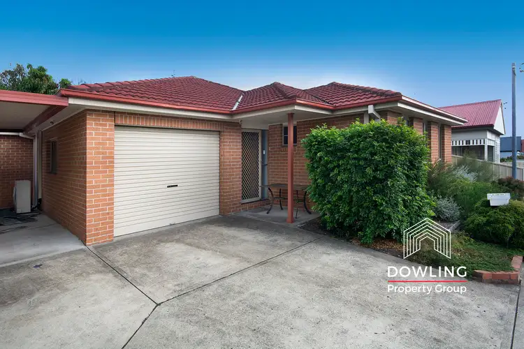 Fourth view of Homely house listing, 10 Tighe Street, Waratah NSW 2298
