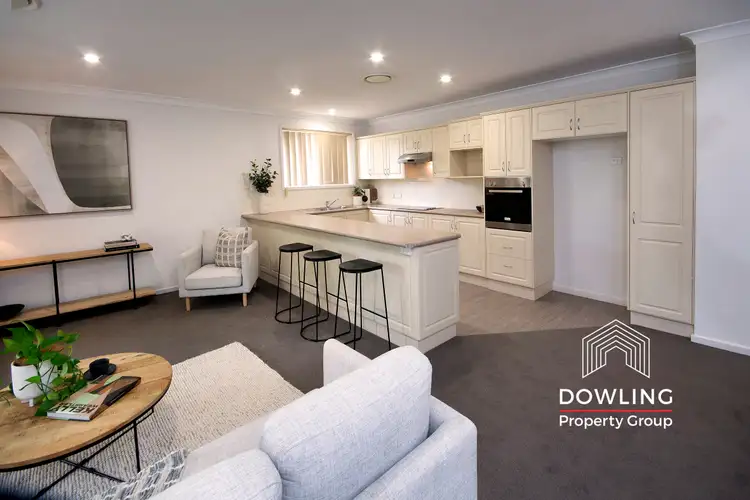 Fifth view of Homely house listing, 10 Tighe Street, Waratah NSW 2298