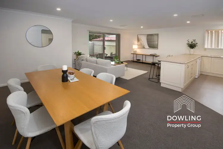Sixth view of Homely house listing, 10 Tighe Street, Waratah NSW 2298