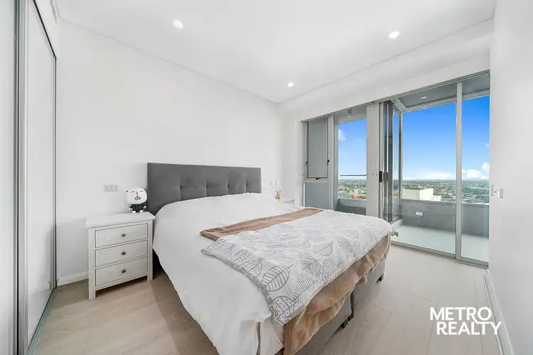 4208/93 Liverpool Street, Sydney NSW 2000