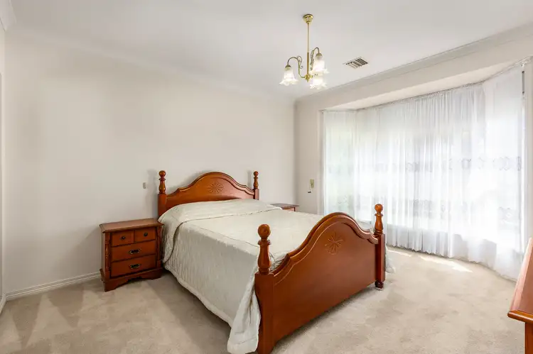 Fifth view of Homely house listing, 39 Border Drive, Keilor East VIC 3033